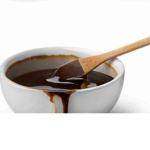 Molasses de qualité supérieure pour l'industrie alimentaire et l'alimentation animale - Product Image 4