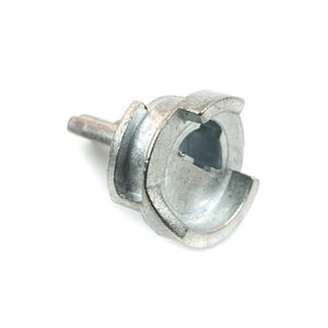 สล็อตแท็บทรงกระบอกล็อคจุดระเบิดแบบ BSP12สำหรับ4A1905855 357905855B - Product Image 1