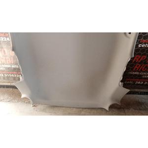 TOYOTA IQ 1st Series (09>) Isolamento Tetto IMPERIAL 6331074010B0 1KR-FE - Product Image 4