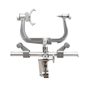Instrumentos Quirúrgicos Manuales de Alta Calidad para Cirugía Cerebral y Neurocirugía, Personalizables en Color y Tamaño, RUYA SURGICAL - Product Image 1