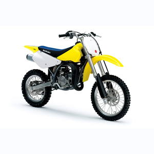 2023 Suzuki RM 85 - Product Image 1