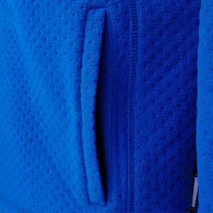 Veste softshell de haute qualité pour hommes, créez votre propre veste softshell, veste softshell respirante et personnalisée - Product Image 3