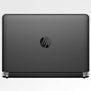Ordenador portátil ligero con pantalla de alta definición de 60HZ I N t El I5 6th Gen Dual Core Processor 8G RAM 256G SSD Teclado en inglés - Product Image 3