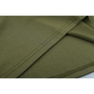 High Quality <b>Men's</b> Lightweight Turtleneck T-shirts with Custom Logo and Design for <b>Men</b> - Product Image 5