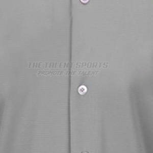 Customized Logo Breathable High Quality <b>Light</b> Weight Baseball Uniform Oversized <b>Cheap</b> Price for Men - Product Image 6