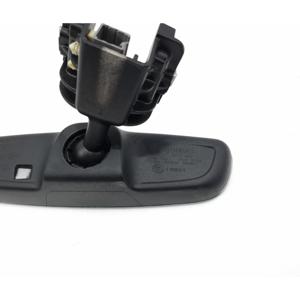 ESPEJO RETROVISOR INTERIOR LAND ROVER Serie Range Rover Evoque J8A2-17E678-AA (18>) - Product Image 6