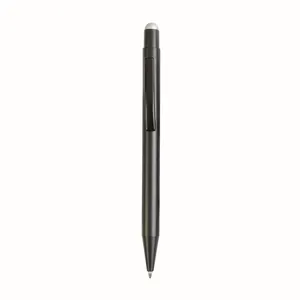 Penna Touch Screen in Alluminio Personalizzata per Promozioni - Product Image 3
