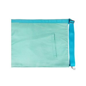 Regalos para mujeres Masonic Regalia Freemasonry Mass Mason Delantal de piel de cordero Oficiales Collar Pintura Artesanía de resina - Product Image 5