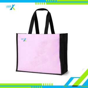 Sac à dos en PVC imperméable avec logo personnalisé, personnalisé pour femmes et hommes, écologique, réutilisable, cadeau de voyage en plein air pour les amoureux des chiens - Product Image 6