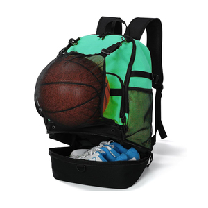 Mochila para hombre Bolsa de moda Mochila para hombre Senderismo al aire libre Escalada Bolsas - Product Image 1