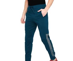 Men Women Autumn Solid Color Outdoor Canvas Pants Mid Waist Straight Moisture Wicking Breathable Eco-Friendly Four-Way <b>Stretch</b> - Product Image 5