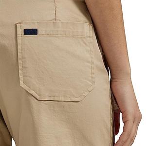 100% Premium Quality New Models Street Solid Low Waist Slim Fit Wrapped Hip Half Denim <b>Short</b> <b>Cargo</b> <b>Shorts</b> for <b>Women</b> - Product Image 3