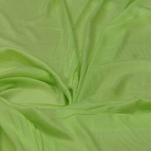 "ผ้าเรยอนระดับพรีเมี่ยมเหมาะสำหรับเครื่องแต่งกายที่มีสไตล์ชุดราตรีหรูหราและเครื่องประดับอินเทรนด์ที่มีคุณภาพดีกว่า" - Product Image 3