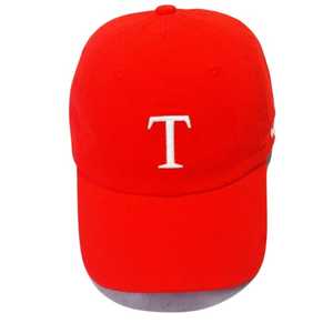 2025 Custom Made Dad <b>Hats</b> 3D Embroidery Logo Adult Golf Mens 5-Panel Unisex Sport Casual Baseball Cap Common Fabric Metal Buckle - Product Image 4