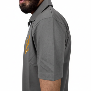 Nuevas Camisetas Polo para Hombre en Oferta y al por Mayor, de Alta Calidad, Casuales, para Golf, con Logotipo Personalizado, Camisetas Polo Sencillas para Hombre - Product Image 5