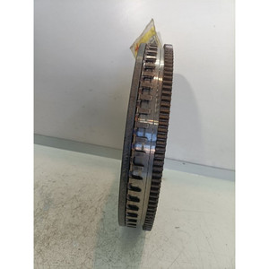 ฟลายวีล RENAULT Clio Grandtour รุ่น 123105323R H5F403 เบนซิน 1197 (13>) ปี 2013 เป็นต้นไป - Product Image 4