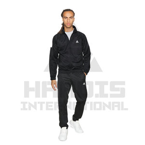 Wholesale New Arrivals Tracksuit for Men / High Quality Custom Tracksuit Men | Cheap Price <b>Jogger</b> Set Men Tracksuit Set - Product Image 4
