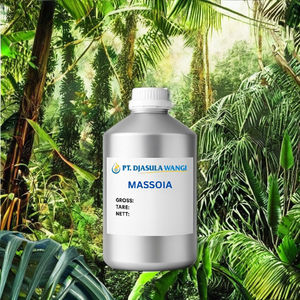 น้ำมันหอมระเหยเปลือกไม้มาโซย่าคุณภาพสูง 100% จากธรรมชาติ กลิ่นคล้ายมะพร้าว ดีที่สุดจากศรีลังกา เหมาะสำหรับทำน้ำหอมและอาหาร - Product Image 2