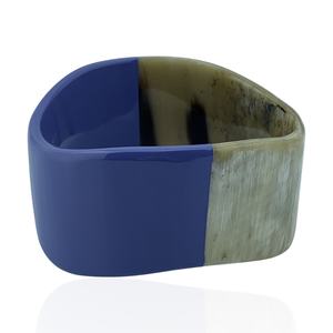 Pulsera de moda ecológica para mujer Brazaletes naturales Productos artesanales - Product Image 5