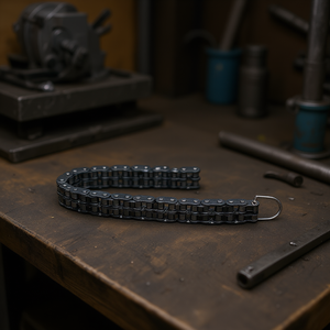 Cadenas de Repuesto Usag, Producto de Alta Calidad en la Categoría de Cadenas - Product Image 3