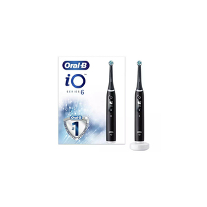 Oral-B iO10 cepillo de dientes suministro a granel al por mayor precio asequible cuidado eléctrico profesional - Product Image 2