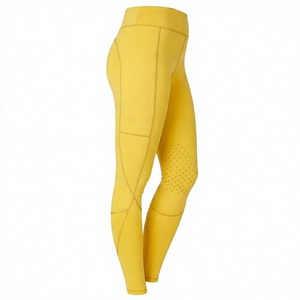 กางเกงขี่ม้า - Product Image 1