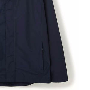 Veste coupe-vent personnalisée OEM 2025, service OEM, veste coupe-vent de haute qualité, nouveau motif, prix de gros, veste coupe-vent - Product Image 6