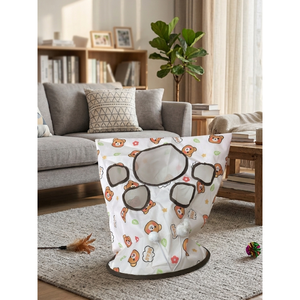 Mucit Home - Erreur de script d'origine chinoise due à java.lang.NullPointerException - Product Image 3