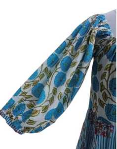 Robe élégante et tendance pour femmes, parfaite pour les fêtes, les mariages et les sorties décontractées, élégante, confortable et en tissu de haute qualité - Product Image 2