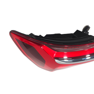 LUZ TRASERA IZQUIERDA DE FRENO AUDI A6 Sedan Serie C8 (4A2) 4K5945069 (18>25) - Product Image 6