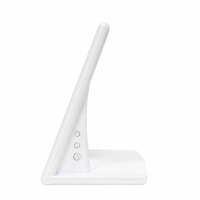 L-Form 10,1 Zoll IPS Touchscreen 2+16GB Android Tablet NFC Kamera USB-C/Anschlüsse 1 Jahr Garantie für Restaurant/Bank/Hotel