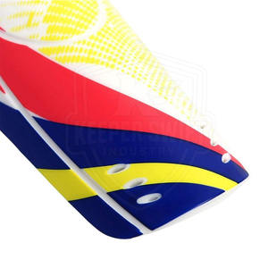 Espinilleras de Fútbol para Adultos de Alta Calidad al Mejor Precio, en Venta - Product Image 6