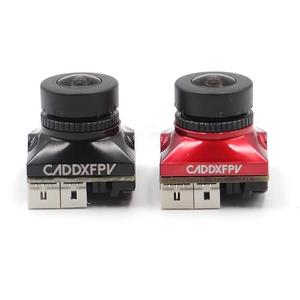 कैडक्स रैटल <span class=keywords><strong>2</strong></span> v2 fpv कैमरा <span class=keywords><strong>2</strong></span>.1 मिमी लेंस 16:9/4:<span class=keywords><strong>3</strong></span> ntsc/pal स्विचबल 19*19 मिमी सुपर wader सामग्री रेसिंग ड्रोन आरc मॉडल - Product Image 4