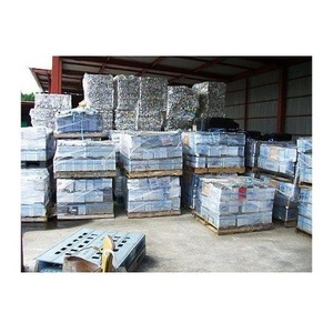 <b>Battery</b> <b>Lead</b> Scrap High Performance 12v 100ah <b>Battery</b> <b>Lead</b> <b>Acid</b> Ups Scrap <b>Batteries</b> - Product Image 1