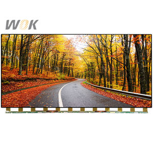 Meilleure vente écran de télévision à écran LCD CSOT ST6451D06-1 de <span class=keywords><strong>65</strong></span> <span class=keywords><strong>pouces</strong></span> de remplacement écran de télévision <span class=keywords><strong>OLED</strong></span> à bas prix - Product Image 1