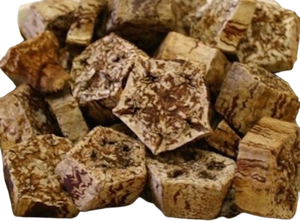 Potpourri Slice Potpourri Caoba Vass Fillers Día DE LA MADRE Día de San Valentín Día de Navidad Gracias Regalos - Product Image 5