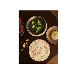 <b>Wood</b> and Printed Round Shape Pieces Diy Crafts Coasters Painting <b>Staining</b> Home Decoration Mdf Hot Sale - Product Image 4