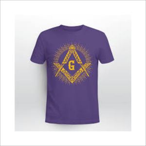 เสื้อ Masonic regalia คุณภาพสูง - Product Image 4