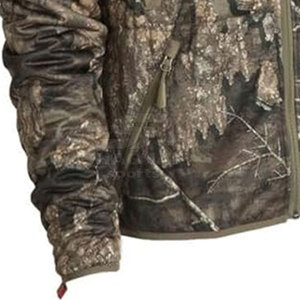 Veste de chasse pour hommes, séchage rapide, veste de chasse d'hiver pour hommes, veste de chasse pour hommes de qualité supérieure - Product Image 6