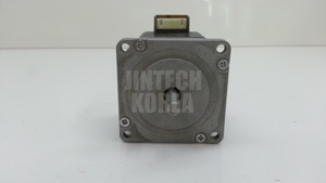 4569) [Sử dụng] autonics A6K-G264 4569 thiế<span class=keywords><strong>t</strong></span> bị điện <span class=keywords><strong>t</strong></span>ử và công nghiệp nam hàn quốc nguồn gốc vậ<span class=keywords><strong>t</strong></span> liệu khác - Product Image 2