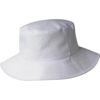 Chapeau Bob Personnalisé en Gros avec Broderie et Logo Imprimé – Chapeau de Pêcheur Ajustable pour Usage Quotidien Décontracté