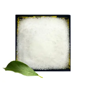 Pabrik penjualan terbaik pupuk Urea n46 senyawa praged putih buatan Vietnam