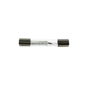 Lot de 5 fusibles de ligne pour micro-ondes XP5KV065A 0,65A 5kV pour source d'alimentation électrique - Product Image 5