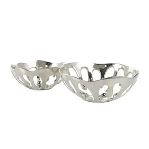 Nuevo Plato Decorativo Hecho a Mano de Cerámica, Material de Porcelana Ecológico, Estilo Zen Asiático, para Fiestas, Venta al por Mayor, Apto para Cocina - Product Image 2