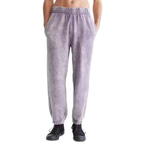 Pantalones Jogger para Hombre de Alta Calidad 2026, Lavado Ácido, Transpirables, Estilo Urbano, Personalizables, Lisos, Pantalones Jogger para Hombre con Lavado Ácido - Product Image 1