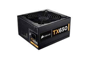 หน่วยจ่ายไฟขาออกที่มีประสิทธิภาพสูง80 PLUS ได้รับการรับรอง ATX PSU แบบแยกส่วนสำหรับการใช้เซิร์ฟเวอร์เวิร์กสเตชันเกมเดสก์ท็อป - Product Image 3