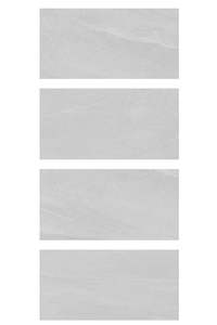 Ainterd Gris Brillante 600x1200mm - Product Image 2