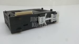 12448) [USADO] CONTEC CNT24-2(FIT)GY - Product Image 4