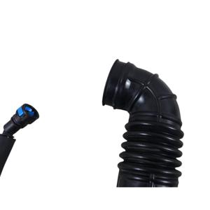 ท่อไอดีกรองอากาศ DR 5.0 ซีรีส์ 151000174AA SQRE4G15C น้ำมันเบนซิน/แก๊ส 1500 (19>) - Product Image 5