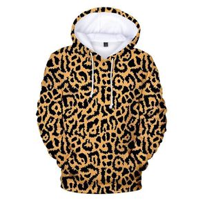 Fabricante al por mayor de los hombres 3D personalizado para Streetwear Essential Full Zip Hoodie Autumn Pullover Crew Neck - Product Image 1